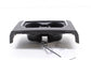 18-21 Ford Expedition Limited Rear Center Console Panel Cup Holder JL1B78045H62C - Alshned Auto Parts