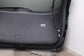 2019-2025 Infiniti QX50 LUXE Rear Liftgate Tailgate Back Door Shell Panel Assy - Alshned Auto Parts