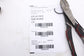 2015-2020 Acura TLX V6 Tech Front Left and Right Side Windshield Wiper Arm OEM8