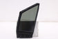 2020-25 Toyota Corolla LE Front Right Side Door Quarter Vent Window Fixed Glass5
