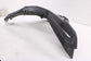 18-22 Polaris RZR XP 1000 1.0L Front Fascia Bumper Panel Grille w/ Accent Lights - Alshned Auto Parts