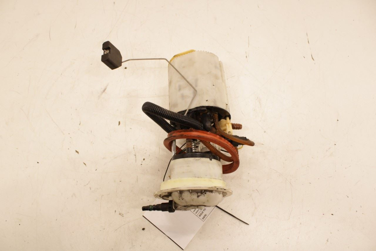 2012-2022 Volkswagen Passat SE 1.8L In Tank Fuel Pump Assembly 3AA919051L OEM - Alshned Auto Parts