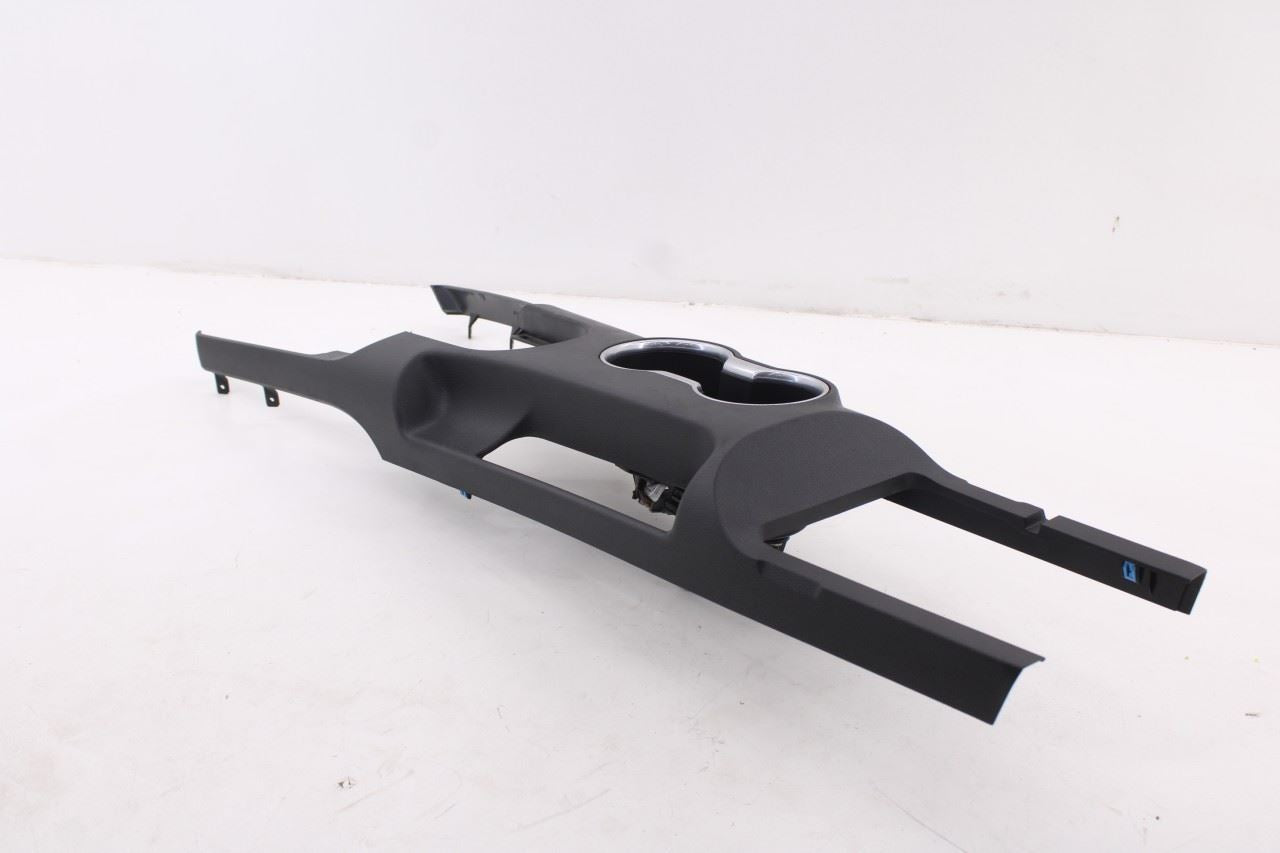 2015-23 Ford Mustang GT Center Console Upper Cover Finish Panel FR3B-63044E50-A6