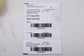 2010-2012 Land Rover Range Rover HSE Front Right Door Window Glass LR040919 OEM10