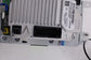 18-23 Ford Mustang GT Navigation Sync 3 APIM Communication Module w/ 8.0 Display9