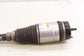 16-17 Jeep Grand Cherokee Overland 3.6L 4x4 Front Left Air Shock Strut Absorber - Alshned Auto Parts