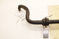 11-18 Porsche Cayenne Platinum 3.6L AWD Front Stabilizer Sway Bar 7L0411025G - Alshned Auto Parts