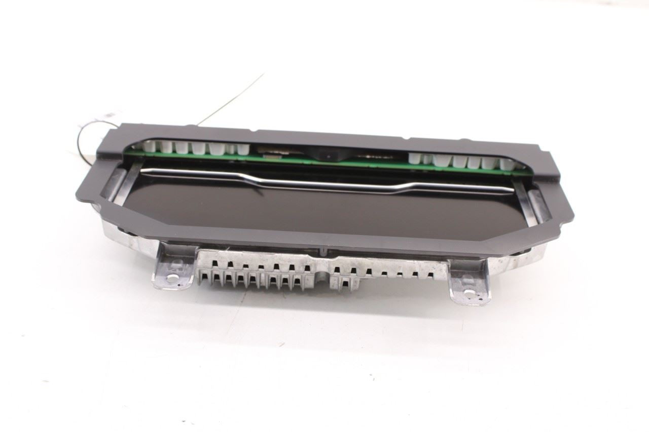 22-25 Chevrolet Silverado LT-L Speedometer Gauge Instrument Cluster 44K Mileage - Alshned Auto Parts