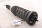 2021-26 Ford F150 XLT SuperCrew RWD Front Passenger RH Side Shock Strut Absorber7