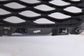 16-20 Infiniti QX60 Front Bumper Upper Radiator Grille w/ Camera Hole 623109NC0B19