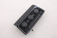 2020-2023 Volkswagen Atlas SE Dash AC Heater Temperature Climate Control Panel - Alshned Auto Parts