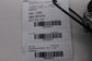 18-23 Ford Mustang GT 5L Engine Computer Control Module ECU ECM KR3A-12A650-BXA - Alshned Auto Parts