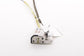 16-23 Mazda CX-9 Grand Touring Front Right Door Lock Latch Actuator TK48-58-310 - Alshned Auto Parts