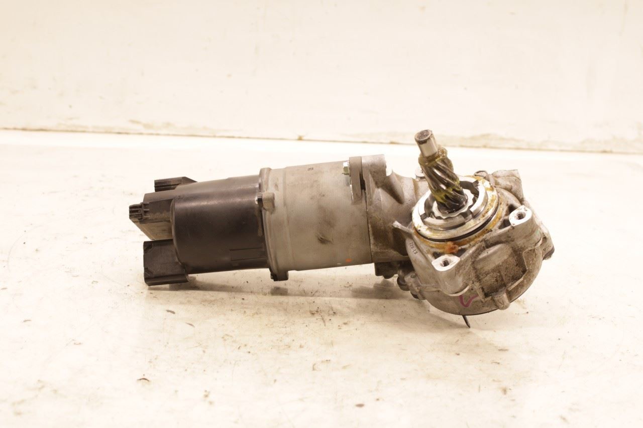 2025 Acura Integra A-Spec 1.5L FWD Power Steering Gear Motor 53660-3S5-S21 OEM - Alshned Auto Parts