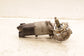 2025 Acura Integra A-Spec 1.5L FWD Power Steering Gear Motor 53660-3S5-S21 OEM - Alshned Auto Parts
