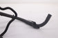 2018-2021 Ford Mustang GT 5.0L Fuel Filler Neck Hose Tube Pipe JR3C-9034-AB OEM4