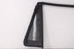 2020-26 Ford Expedition Max XLT Rear Left Door Window Vent Glass JL1Z-7825767-C9