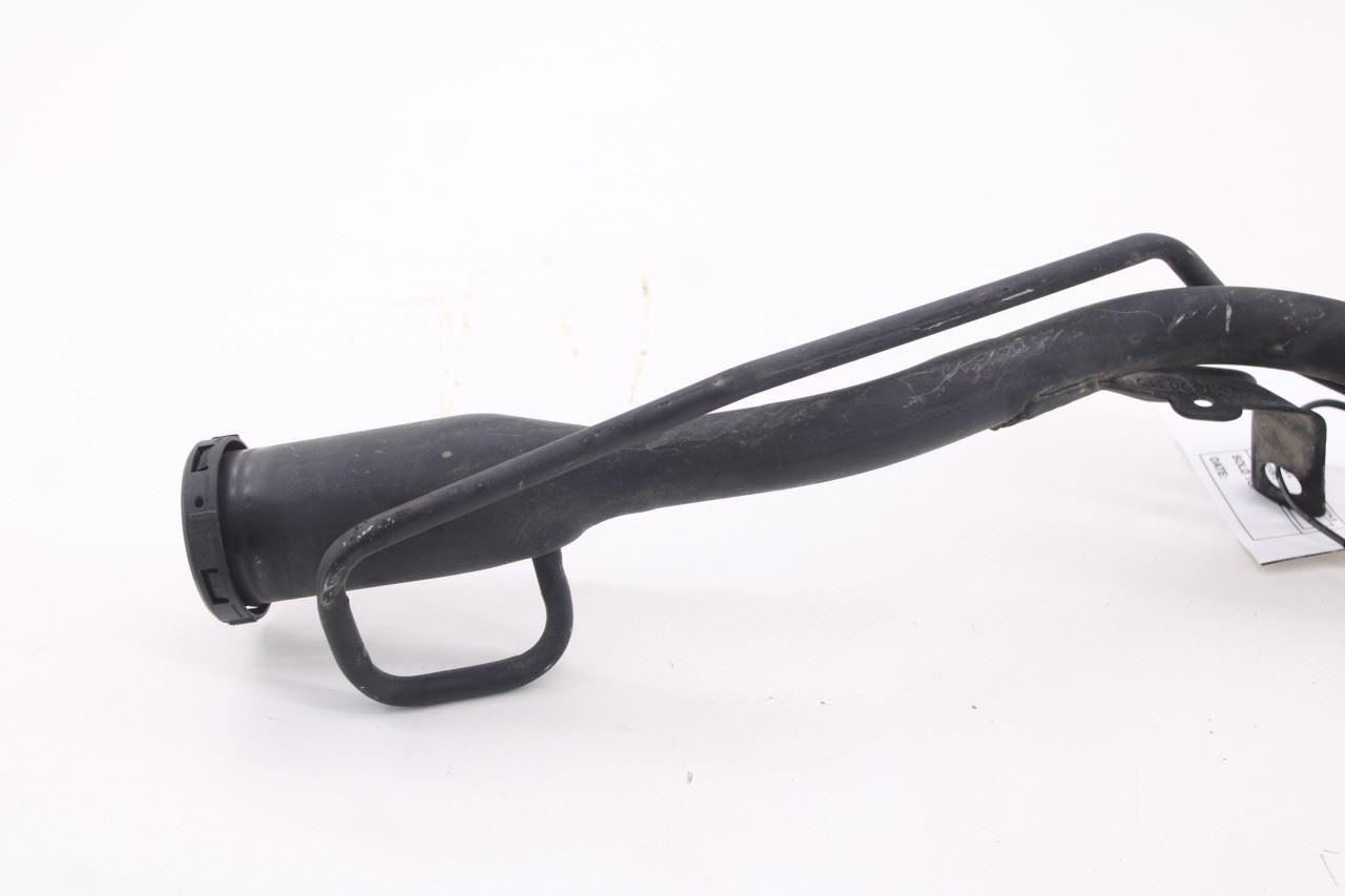 2021-26 Ford F150 XLT SuperCrew 5.0L Fuel Filler Neck Hose Tube Pipe RL3Z-9034-A7