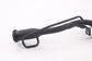 2021-26 Ford F150 XLT SuperCrew 5.0L Fuel Filler Neck Hose Tube Pipe RL3Z-9034-A7
