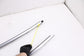 23-25 BMW 430i Gran Coupe xDrive Right and Left Door Side Frame Trim 51337482991 - Alshned Auto Parts