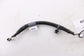 2018-21 Chevrolet Equinox LT 1.5L Negative Battery Extension Cable Wire Harness - Alshned Auto Parts