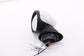 14-19 Mini Hardtop Cooper 1.5L Driver Left Side Rear View Mirror 51-16-7-401-087 - Alshned Auto Parts