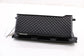 2013-2018 RAM 1500 Laramie Lower Glove Box Storage Compartment 1NL84DX9AB OEM - Alshned Auto Parts