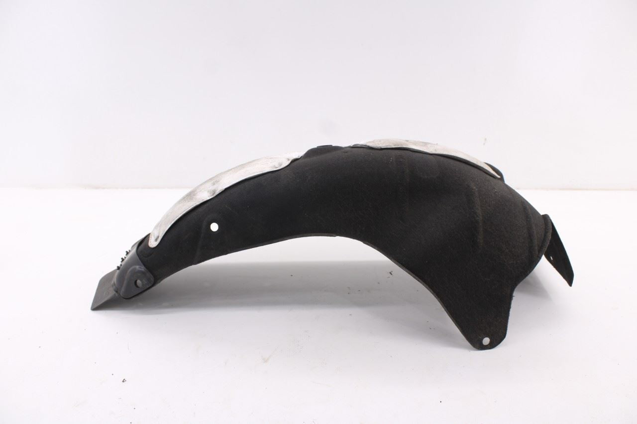 2021-2026 Hyundai Elantra SE Rear Right Side Wheelhouse Liner Splash Shield12