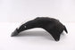 2021-2026 Hyundai Elantra SE Rear Right Side Wheelhouse Liner Splash Shield12