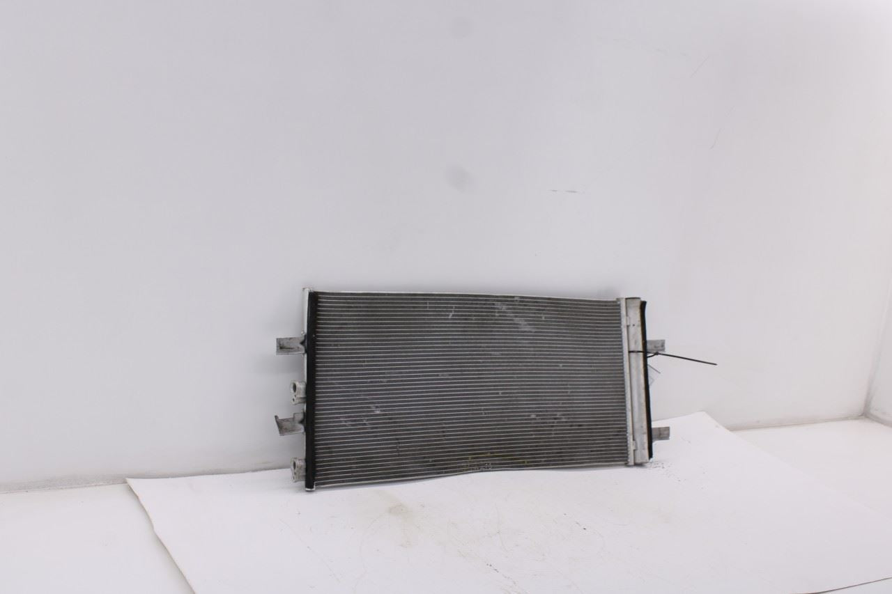 2013-2021 Mini Hardtop Cooper 1.5L AC Condenser 9271204 OEM *ReaD*2