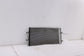 2013-2021 Mini Hardtop Cooper 1.5L AC Condenser 9271204 OEM *ReaD*2
