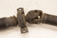 2016-2024 Infiniti Q50 Premium 3.0L RWD Rear Drive Shaft Propeller 37000-4GZ0A - Alshned Auto Parts