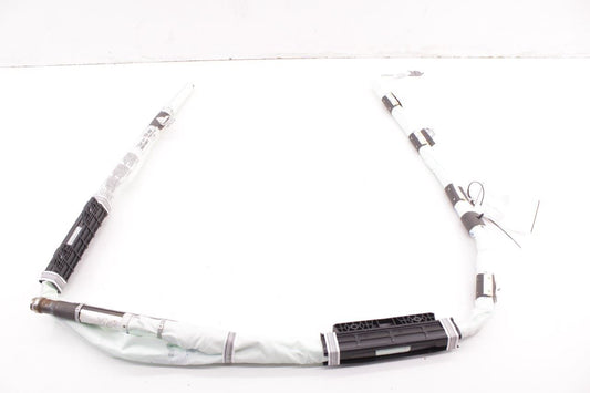 2016-2020 Kia Sorento EX Left Side Roof Inflator Curtain Air Bag 85010-C6500 OEM - Alshned Auto Parts