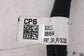 2020-2022 Hyundai Palisade Limited AWD Front Right Door Wire Harness 91611-S8050 - Alshned Auto Parts
