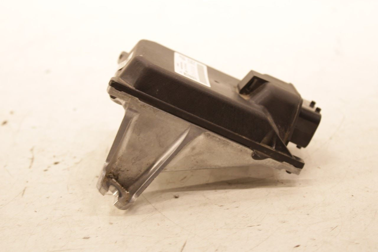 2025 Acura Integra A-Spec 1.5L Transmission Control Module TCM OEM *ReaD* - Alshned Auto Parts