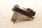 2025 Acura Integra A-Spec 1.5L Transmission Control Module TCM OEM *ReaD* - Alshned Auto Parts