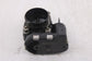 2010-2011 SeaDoo/BRP GTX IS (215) Fuel Injection Throttle Body 420892591 OEM5