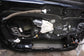 2012-2018 Audi A7 Premium Front Left Driver Side Door Shell Panel 4G8831051A OEM12