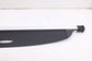 20-22 Hyundai Palisade Limited AWD Trunk Retractable Parcel Shelf 85940S8000NNB - Alshned Auto Parts