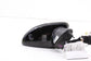 18-21 Kia Stinger GT2 AWD Passenger Right Side Rear View Mirror 87620-J5550 OEM - Alshned Auto Parts