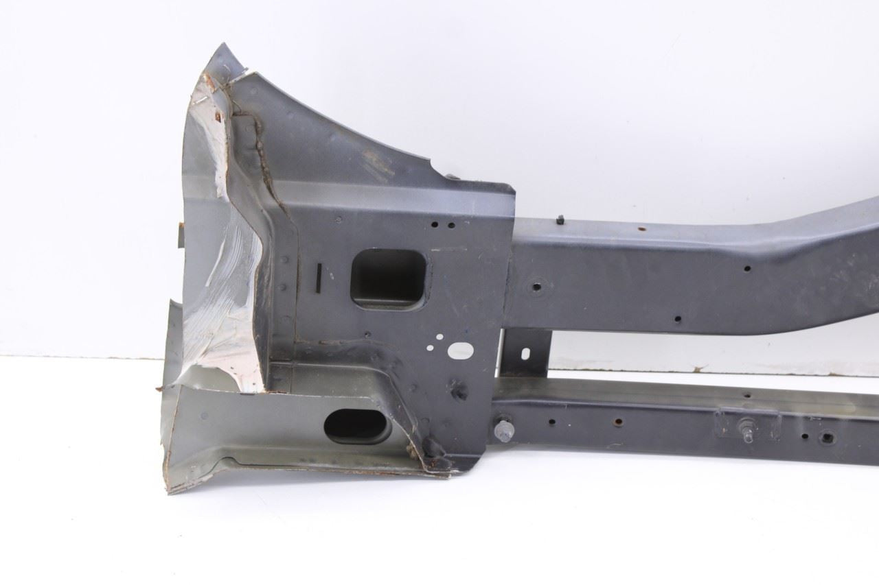 2011-2024 Ram 1500 Classic Front Right Side Frame Rail Fender Closure 68267302AB - Alshned Auto Parts