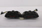 2015-2023 Ford Mustang GT MT Front Right and Left Side Brembo Brake Disc Caliper0