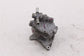 2019-2024 Infiniti QX50 Essential 2.0L Vacuum Pump 14650-5NA0A OEM3