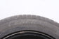 2013-2019 Nissan Sentra SV Steel Wheel R16x6.5 Set of 4 40300-3SJ0E OEM - Alshned Auto Parts
