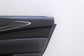 2016-2020 Infiniti QX60 Rear Right Side Door Trim Panel 829A0-9NF0A OEM *ReaD*3