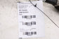 2016-20 Acura MDX w/Technology Pkg AWD Front Left Side CV Axle Drive Half Shaft14