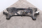 2011-2018 Volkswagen Jetta Sport FWD Front Crossmember Subframe 5C0199313T OEM5