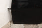 2013-2019 Nissan Sentra SL Rear Left Side Door Shell Panel H2101-9AMMA OEM - Alshned Auto Parts