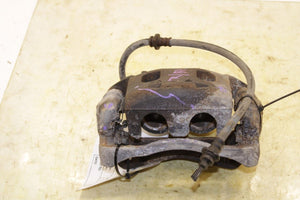 2014-2020 Infiniti QX60 Pure Front Right Side Disc Brake Caliper 41001-3JA0C OEM