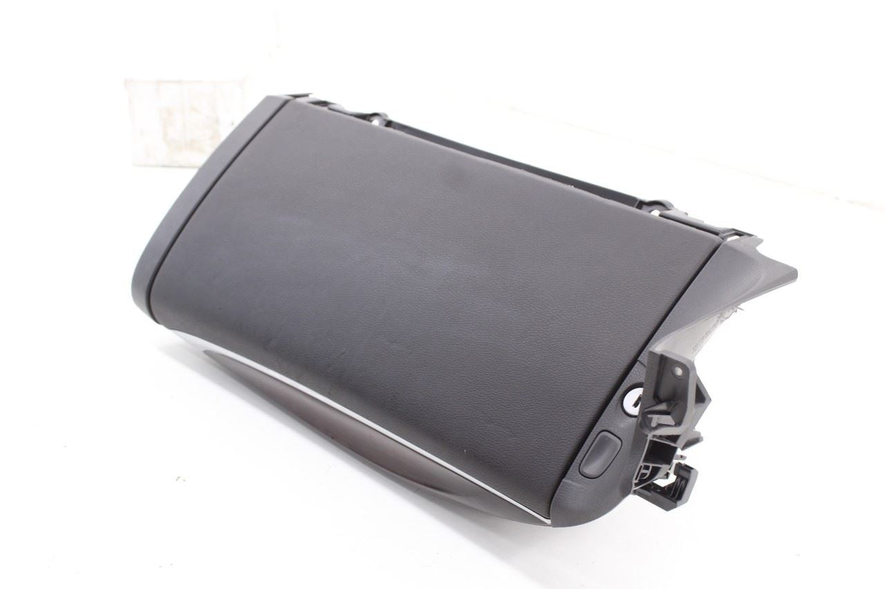 2015-2017 Acura TLX Tech Glove Box Door Storage Compartment Lid 77510-TZ3-A03ZC4